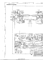 Harman-Kardon TU-911-Schematic